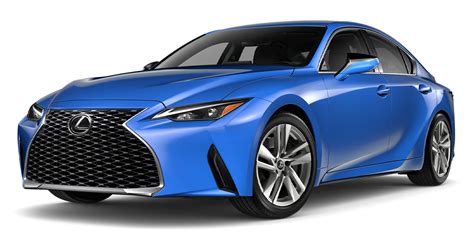 Lexus of watertown ma - Visit Lexus of Watertown to see the 2023 Lexus RC for sale in Watertown, MA, near Boston, MA, up close and personal. Learn more about this exciting vehicle. ... SALES: 888-677-9785 • SERVICE: 855-768-0523 • PARTS: 617-393-1200 • 330 Arsenal St Watertown, MA 02472.